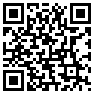 FNF莫妮卡模组HD重制版下载|FNF莫妮卡模组HD第三阶段高清版 安卓版v0.2.7.1 下载