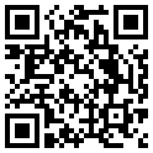 八分音符酱正版下载安装|八分音符酱安卓正版官方2025游戏下载v4.10