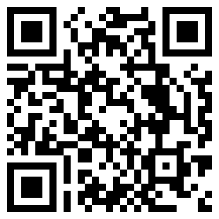 自律计划 v1.0.8 手机版_自律计划app2025新版下载