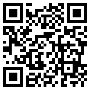 无尽剑道最新版下载_无尽剑道下载