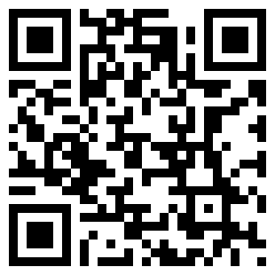 我本千金手游2025正版下载-我本千金官方下载1.4.8安卓版