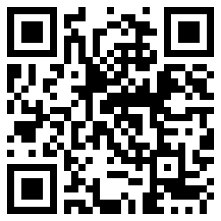 我在大清当皇帝手游2025正版下载-我在大清当皇帝官方下载8.7.0.0安卓版