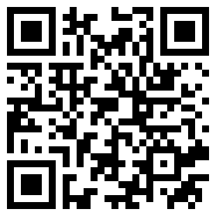 圣光之战手游2025正版下载-圣光之战官方下载1.0.0安卓版