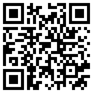 征战王权手游2025正版下载-征战王权官方下载1.0.3安卓版