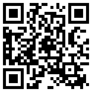 珍妮的甜点屋下载|珍妮的甜点屋 安卓版v1.3.19 下载