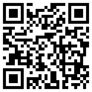 战地太平洋战争2025手游下载|战地太平洋战争 安卓版v1.0 下载