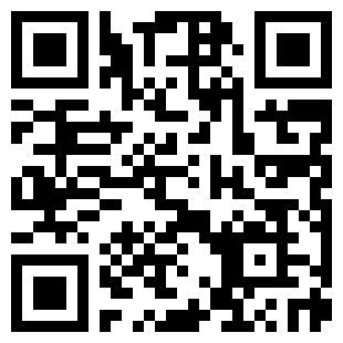 陨石60秒2025游戏下载|陨石60秒 安卓版V1.1.3 下载