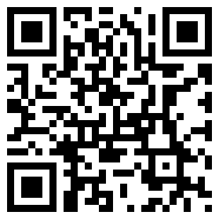 宇通巴士模拟道路2025游戏下载|宇通巴士模拟道路 (Proton Bus Simulator Road)安卓版v175.72 下载