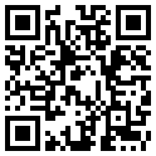 异形龙模拟器下载手机版|异形龙模拟器 最新版v1.1.7 下载