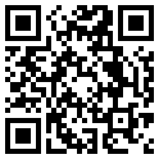 野猪模拟器下载|野猪模拟器 安卓版v1.4 下载