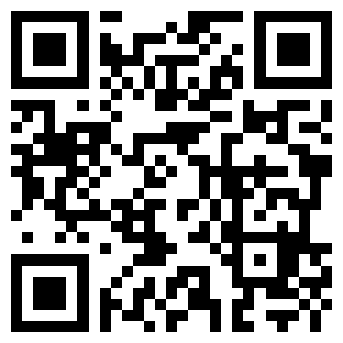 养猪场2025游戏下载|养猪场 安卓版V1.58 下载