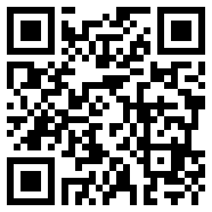 星球进化模拟器汉化版下载|星球进化模拟器中文版 安卓版v1.8.2 下载