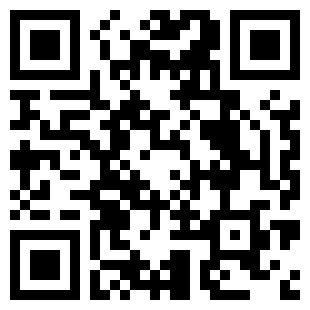 校园模拟器破解版下载|校园模拟器2022年最新版 中文版无广告版v1.1.6 下载