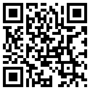 小小王国中文破解版|小小王国破解版 最新内购版V1.4.1 下载