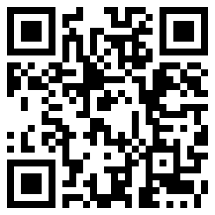 消防员救火模拟器免费下载|消防员救火模拟器 手机版v189.1.3.3018 下载