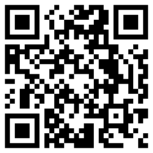 山河城神奇宝贝手机版下载|我的世界山河城神奇宝贝 最新版v0.2.5|mio 下载