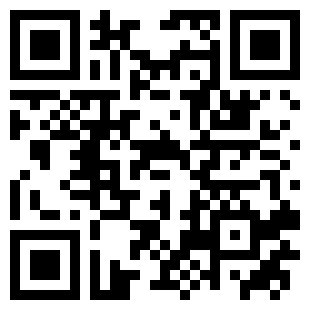 我的魔法学校下载|我的魔法学校 安卓版v1.0.0 下载