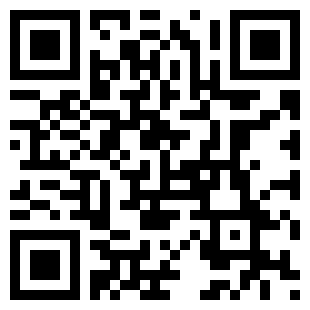 挖耳朵模拟器2025游戏下载|挖耳朵模拟器 安卓版v1.0.0 下载