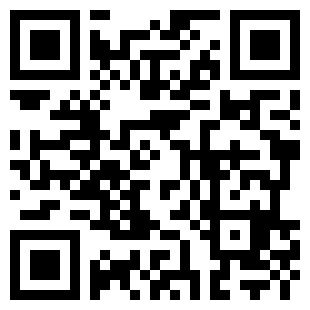 甜心合伙人免广告下载|甜心合伙人无广告2025新版下载v3.0.5