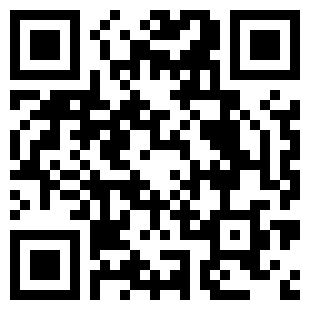 坦克物理模拟器3免广告版下载|坦克物理模拟器3去广告版 安卓版v1.0 下载