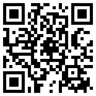 枪械拆解3D下载正版|枪械拆解3d最新版 手机版v36.213 下载