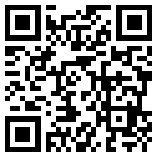 模拟恋爱小家2025游戏下载|模拟恋爱小家 安卓版v1.0 下载