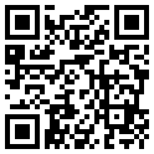 喵星人餐厅2025游戏下载|喵星人餐厅 安卓版v1.0.2 下载