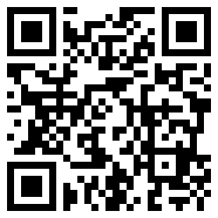 迷你沙盒模拟下载安装|迷你沙盒模拟中文版 最新版v1.0 下载