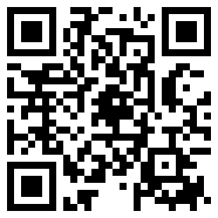 梦境食旅2025手游下载|梦境食旅官方正版下载 v1.0.5.1安卓版