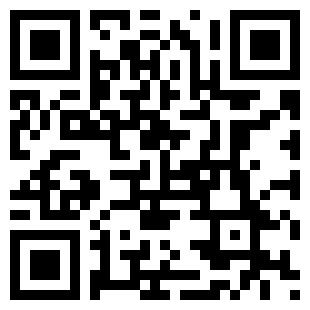 萌乐小镇2025游戏下载最新版本安卓|萌乐小镇 安卓版v1.1 下载