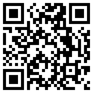 美甲沙龙2025手游下载|美甲沙龙手游 安卓版V1.0 下载