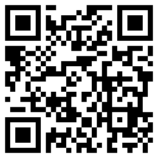 邻家小花店下载|邻家小花店 安卓最新版v1.1.9 下载