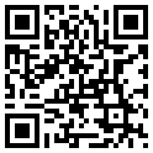 口袋假期2025游戏下载|口袋假期 安卓版v1.0 下载