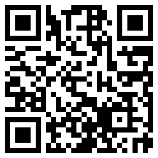 空闲恐龙公园大亨破解版下载|空闲恐龙公园大亨无限钞票版 v1.9.5 下载