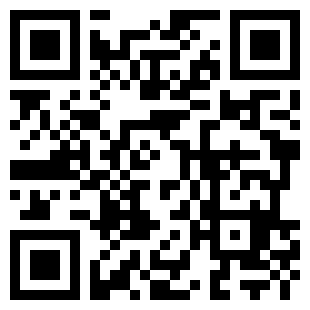 克苏鲁氪金模拟器下载|克苏鲁氪金模拟器 安卓版v1.1 下载