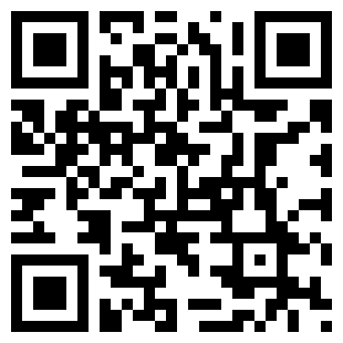 开个滑雪场免广告版下载|开个滑雪场去广告版 v1.0.0 下载