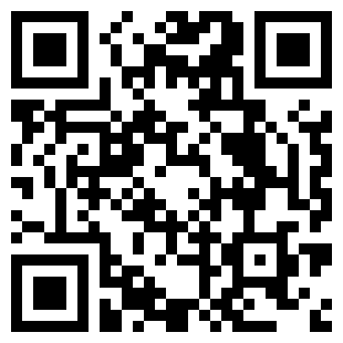 卡车模拟器2024欧洲版内购下载|卡车模拟器2024欧洲版全车辆解锁 安卓版v24.03.29 下载