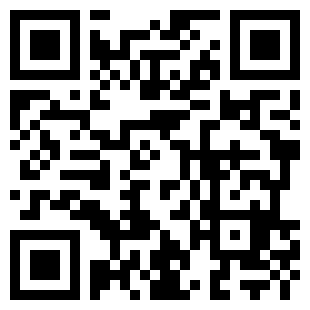 角落咖啡馆游戏破解版中文下载|角落咖啡馆汉化破解版 最新版v1.0.2 下载