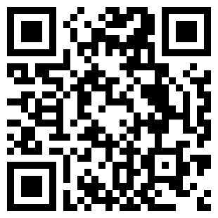 监狱建筑师十八汉化版下载|监狱建筑师汉化完整版 安卓版v2.0.9 下载