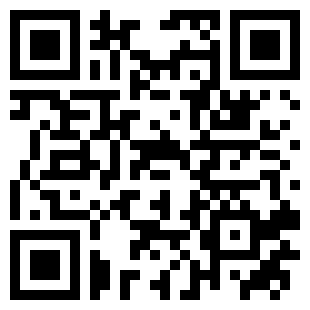 假面骑士传奇三国模拟器下载安装|假面骑士传奇三国模拟器 v1.0 下载