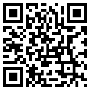 寄心茶屋破解版下载|寄心茶屋免广告版 v1.0.2 下载