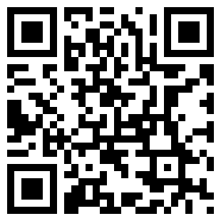 航天飞机飞行模拟器中文版下载|航天飞机飞行模拟器 安卓版v2.4 下载