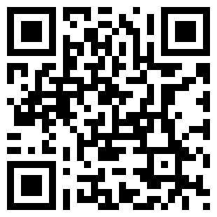 国际时尚搭配师中文破解版下载|国际时尚搭配师无限金币 mod版v7.0 下载