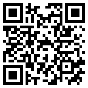 公交司机驾控模拟2025游戏下载|公交司机驾控模拟 安卓版v1.0.5 下载