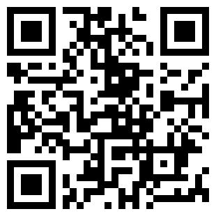 高加索停车场无限金币版下载|高加索停车场无限金币版 安卓版v6.5 下载