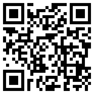 疯狂越野挑战下载中文版|疯狂越野挑战 安卓版v188.1 下载