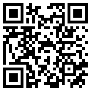 丰收谷破解版下载|丰收谷免广告版 安卓版v1.1.6 下载