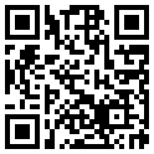 放置型殡葬大亨破解版下载|放置型殡葬大亨无限货币版 中文破解版v1.0.4 下载