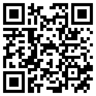 方块射击竞技场下载|方块射击竞技场 安卓版v2.0.8 下载