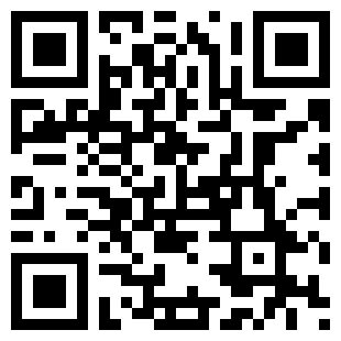 动物战争模拟器内置菜单版下载|动物战争模拟器修改器版 v1.8.2 下载